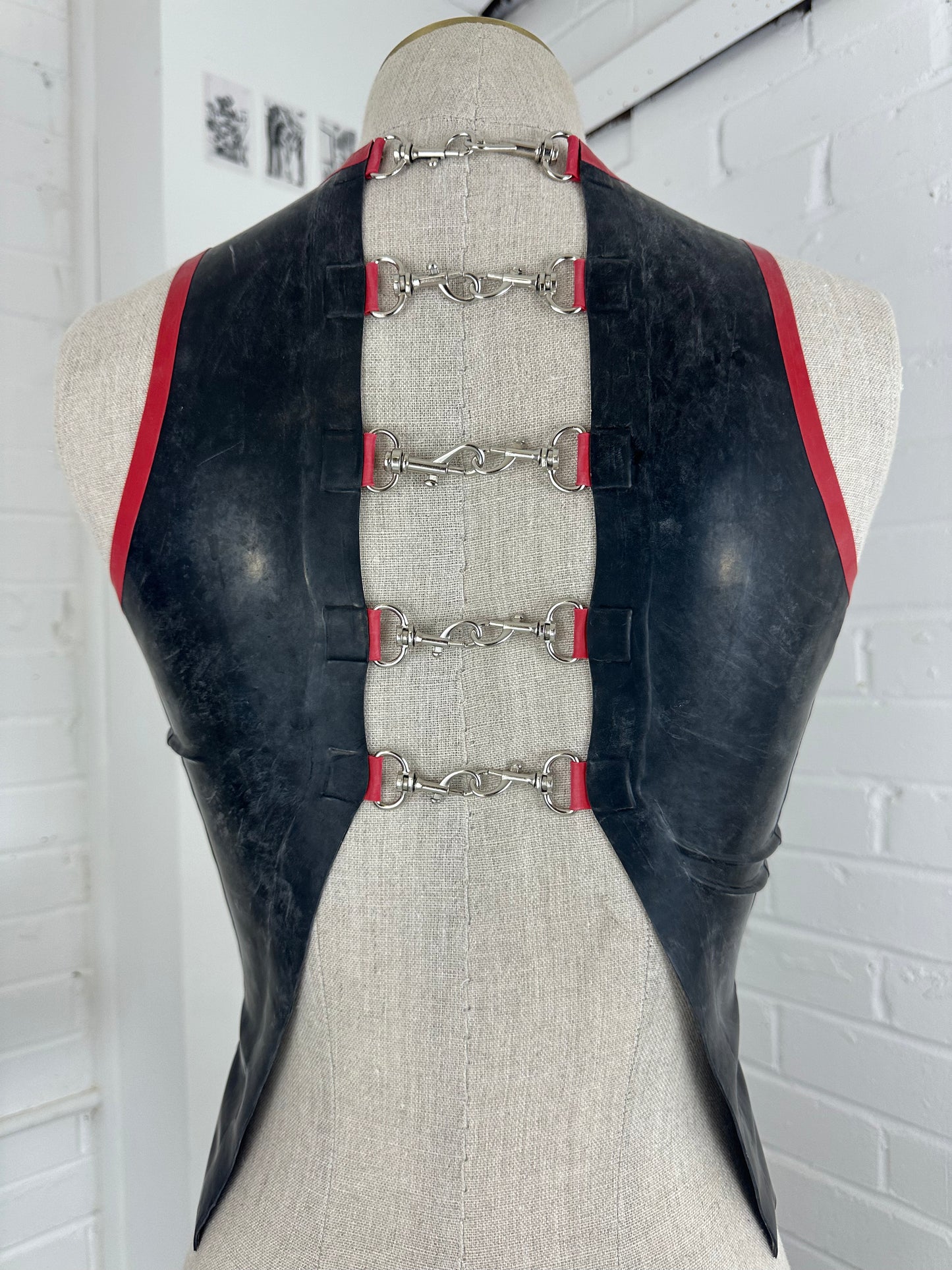 hardwear top