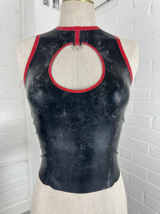 hardwear top