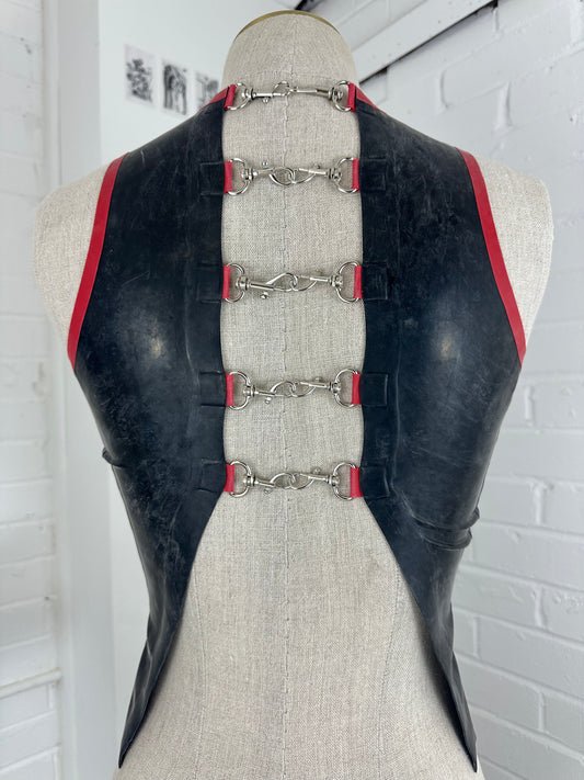 hardwear top