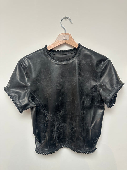 Mitzi Top