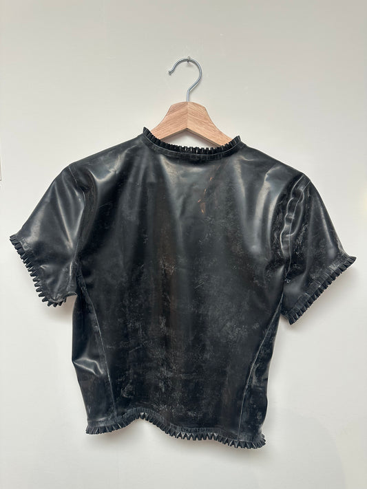 Mitzi Top