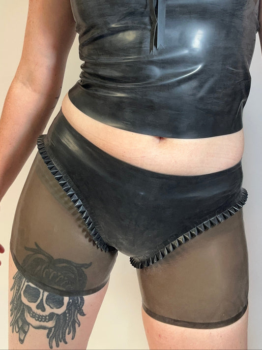 shona short